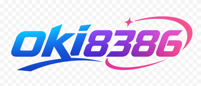 oki8386
